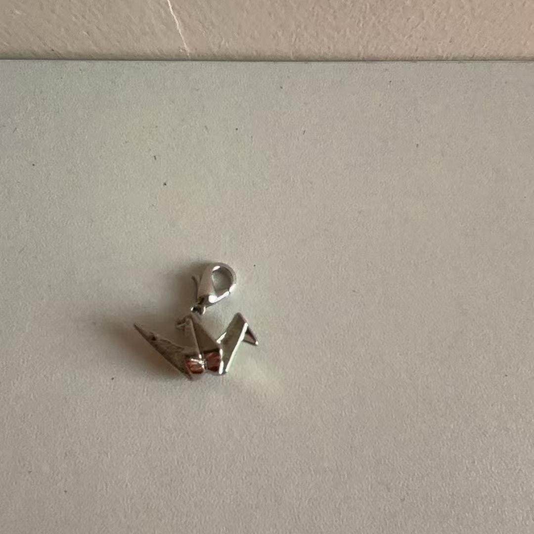 pocchiri  P家 拉链扣 挂件 钥匙扣 绳扣 日本制 挂件 包挂 装饰,淘宝优惠券,粉丝福利购,淘宝优惠卷