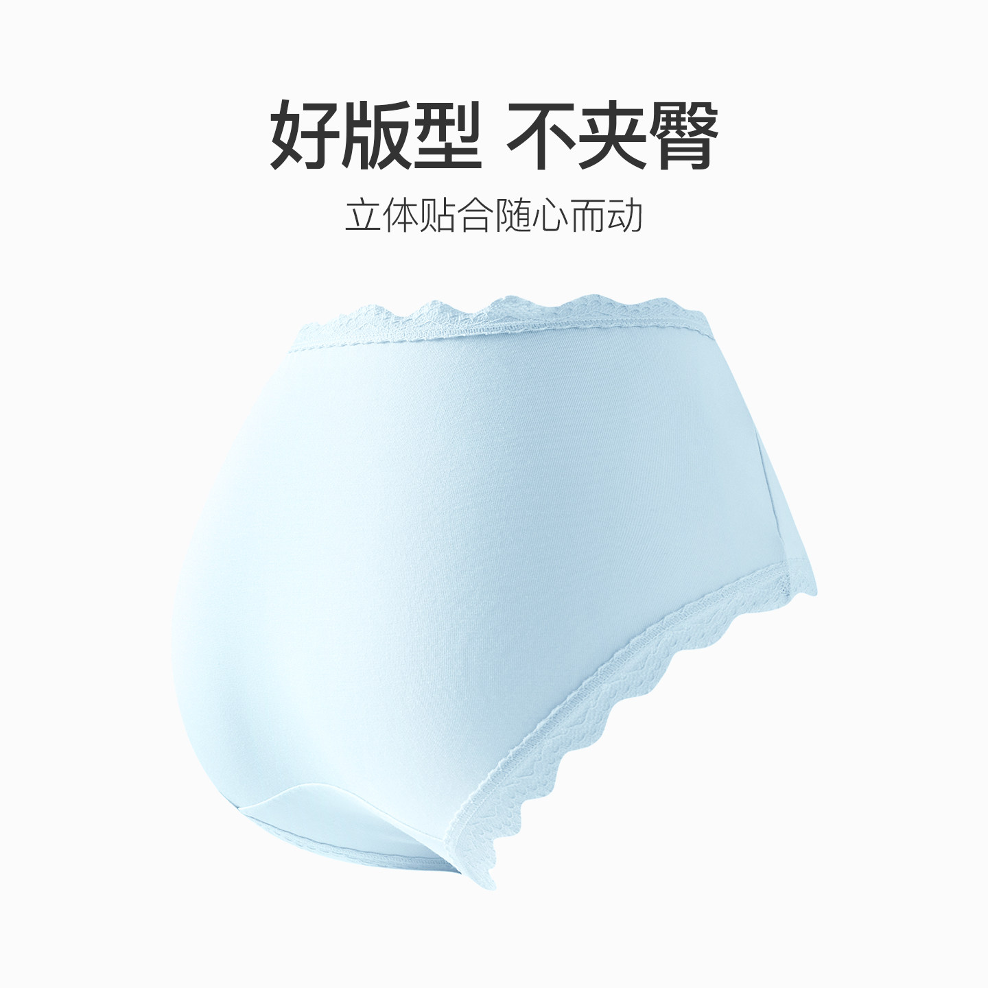 图 4