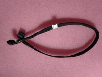 DELL Dell C4130 8 pin to 10 pin SXM2-3A GPU3 power cord 06GXV