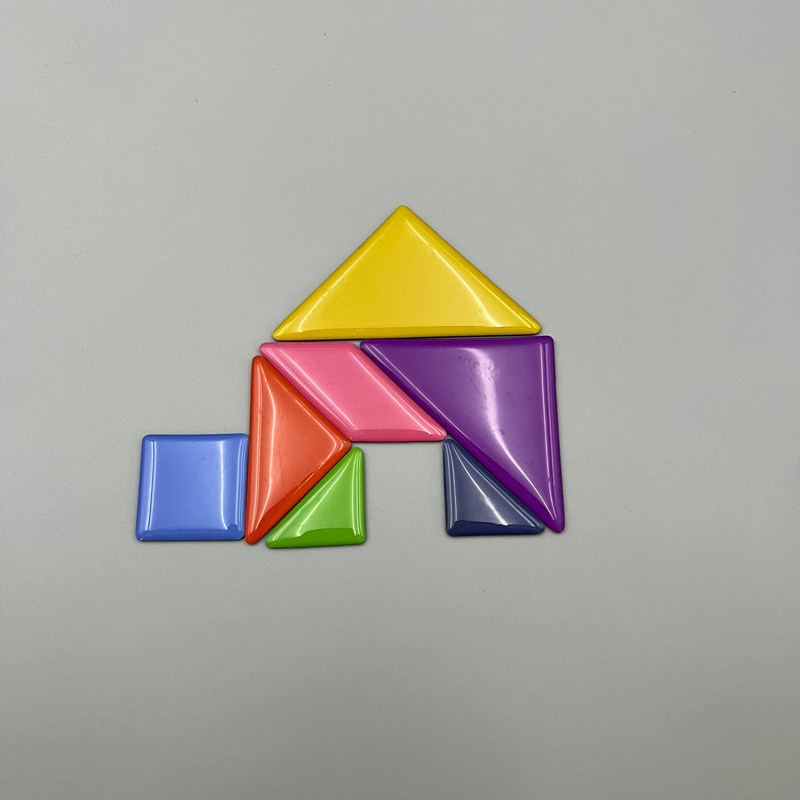 图3