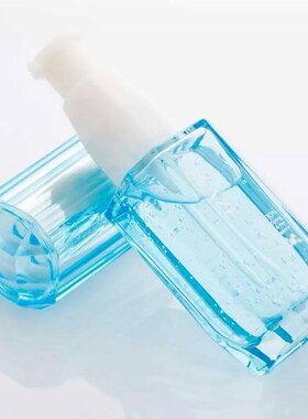 专柜正品雅莱姿活泉润透亮肤水130ML  保湿 补水