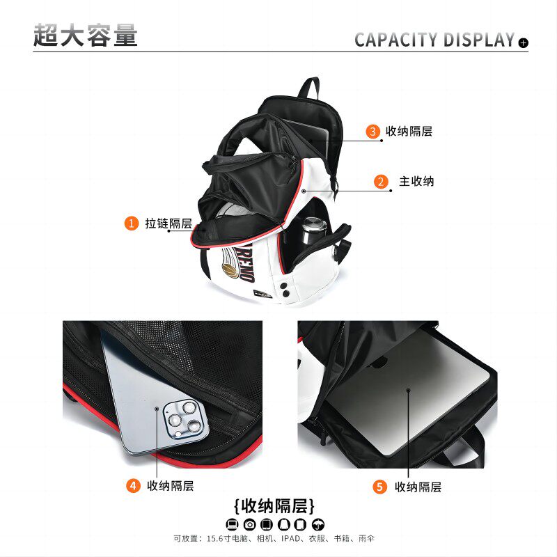 商品详情图片