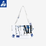 Драконит Двенадцатый годовщина Го личной личной личности Го -Чао Лиша Спортивный двоюродный брат 12350