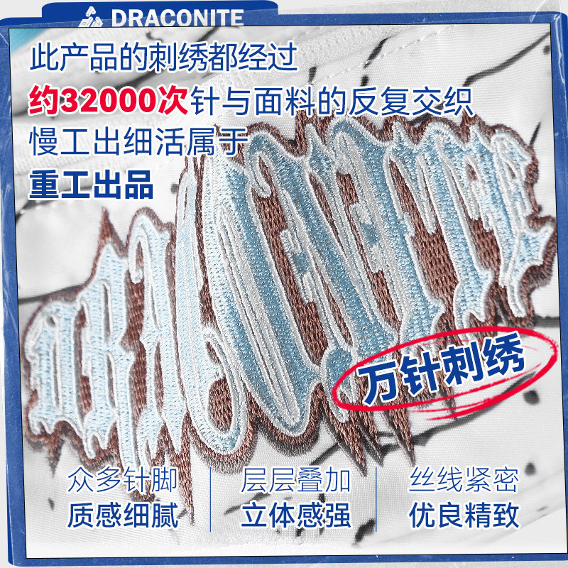 商品详情图片