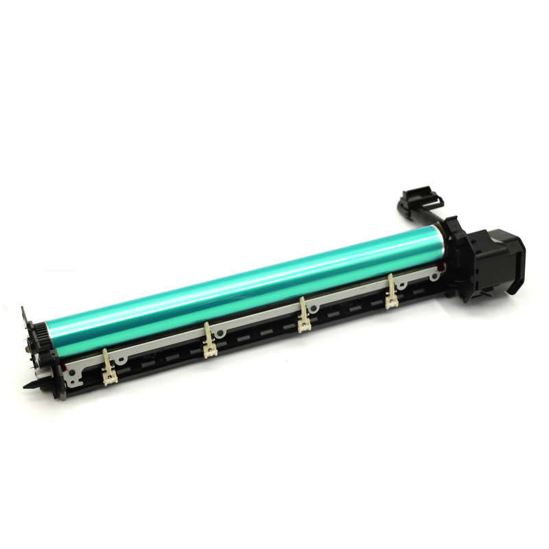 mag夏普ar317组件256l 316套鼓 万年声办公用品专营硒鼓/粉盒