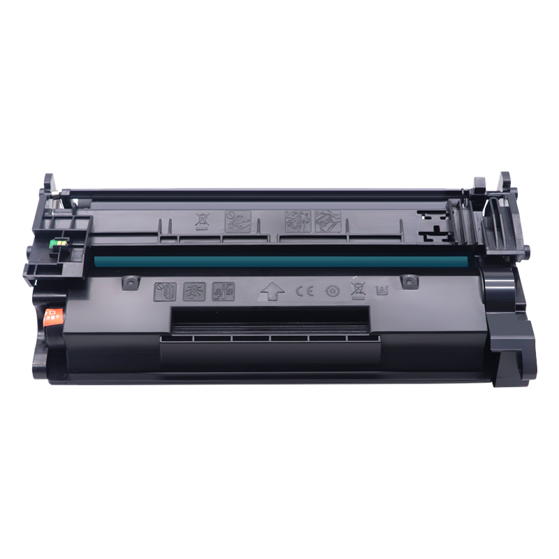 MAG适用惠普E40040硒鼓W9024MC墨粉盒 硒鼓 HP LaserJet Managed E40040dn/E42540f打印机碳粉盒墨盒 非原装 - 图0