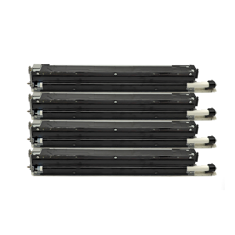 mag佳能npg-45 ir-adv c5045套鼓 万年声办公用品专营硒鼓/粉盒