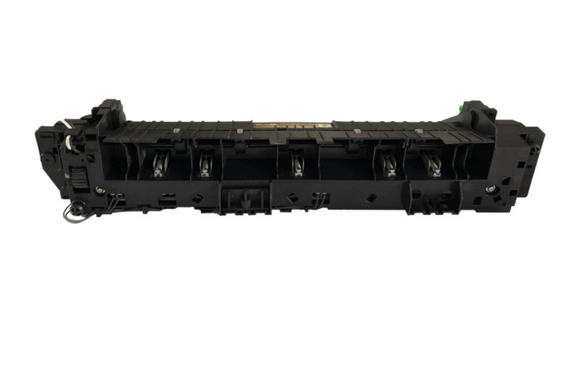 mag东芝xm2061加热组件定影器 万年声办公用品专营硒鼓/粉盒