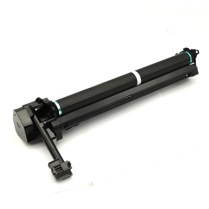 mag夏普ar317组件256l 316套鼓 万年声办公用品专营硒鼓/粉盒