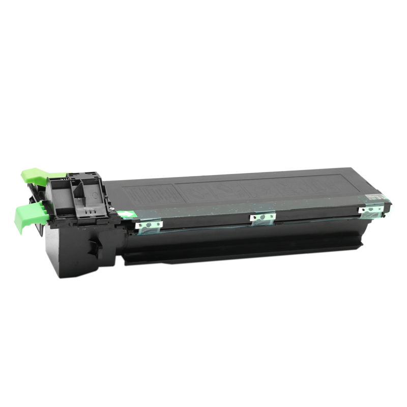 mag夏普ar-204st-c粉盒m160墨盒 万年声办公用品专营硒鼓/粉盒
