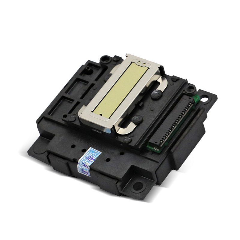 MAG适用爱普生EPSON L310打印头L111 L210 L211 L300 L303 L313 L351 L353 L358 L360打印机喷头墨头打印头-图0