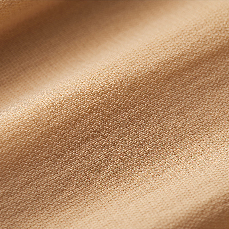 兰卓丽保护暖高腰弹力收腹薄连裤袜 兰卓丽连裤袜/打底袜