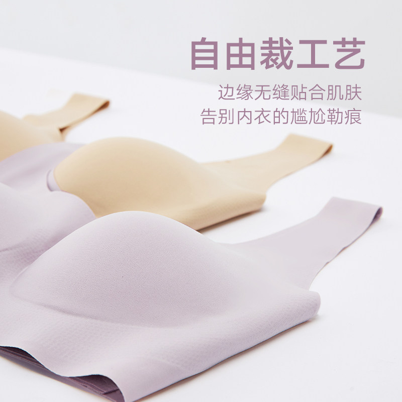 图 4