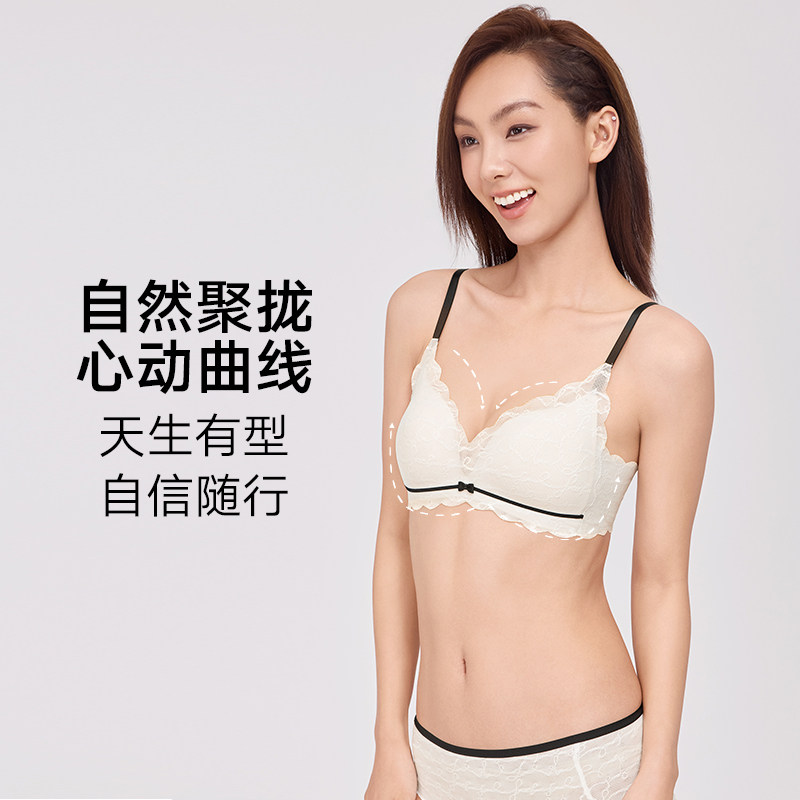 图 4