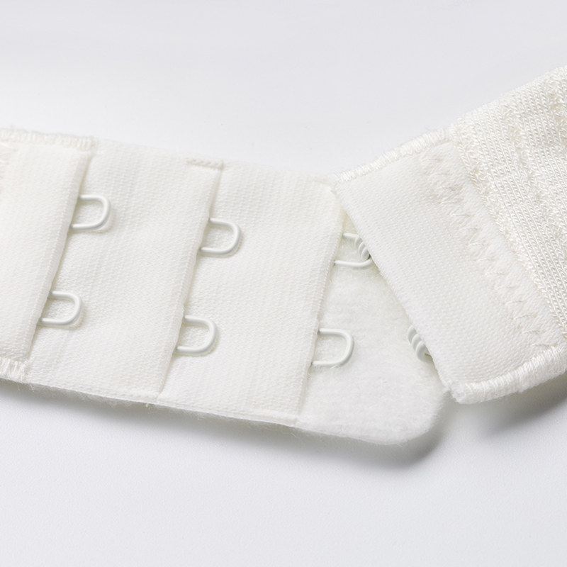 兰卓丽薄款无钢圈法式性感三角杯 兰卓丽文胸