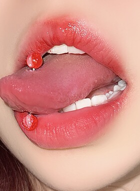 彩色亚克力仿澳宝亮片细闪可爱辣