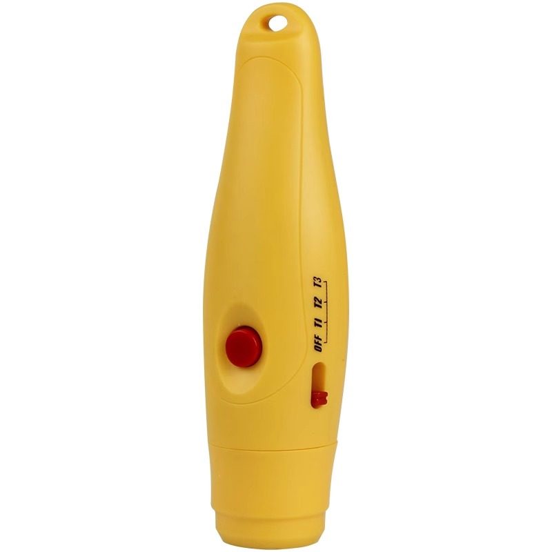 电子口哨超大声体育老师篮球足球裁判专用比赛哨子口笛求生哨指挥,淘宝优惠券,粉丝福利购,淘宝优惠卷