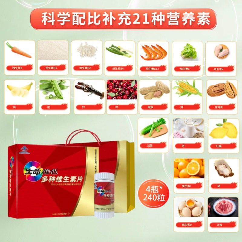 图 3