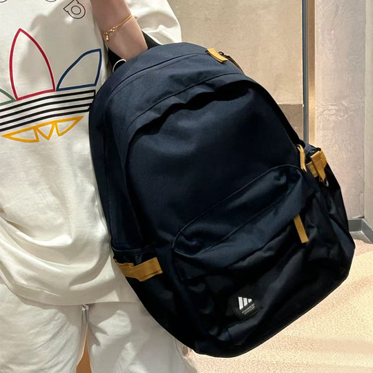 Мужские и женские рюкзаки Adidas, школьные сумки Adidas