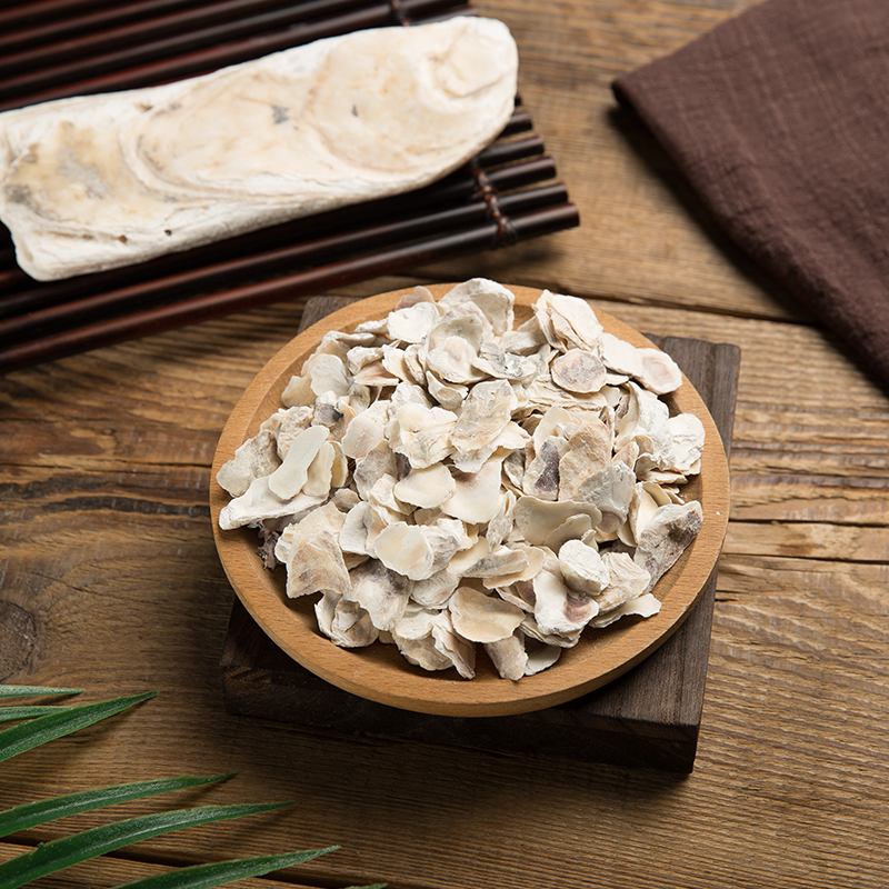 龙骨中药材正品250克精选带龙骨斑纹真货送牡蛎片牡蛎粗粉经方缘,淘宝优惠券,粉丝福利购,淘宝优惠卷