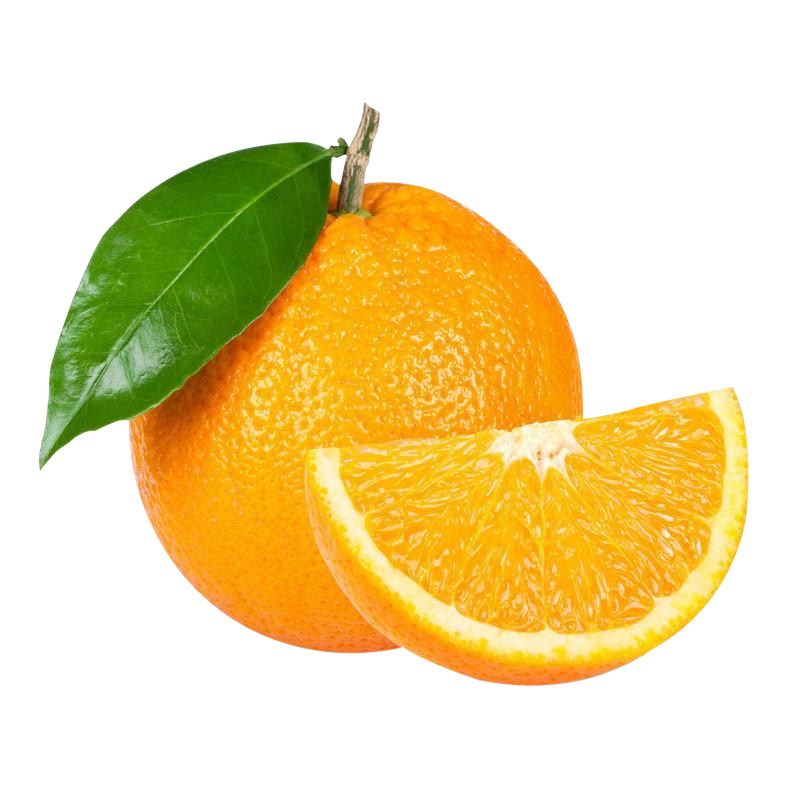 新鲜水果橙子薄皮多汁赣南脐橙水果茶榨汁专用进口满件包邮1斤装,淘宝优惠券,粉丝福利购,淘宝优惠卷
