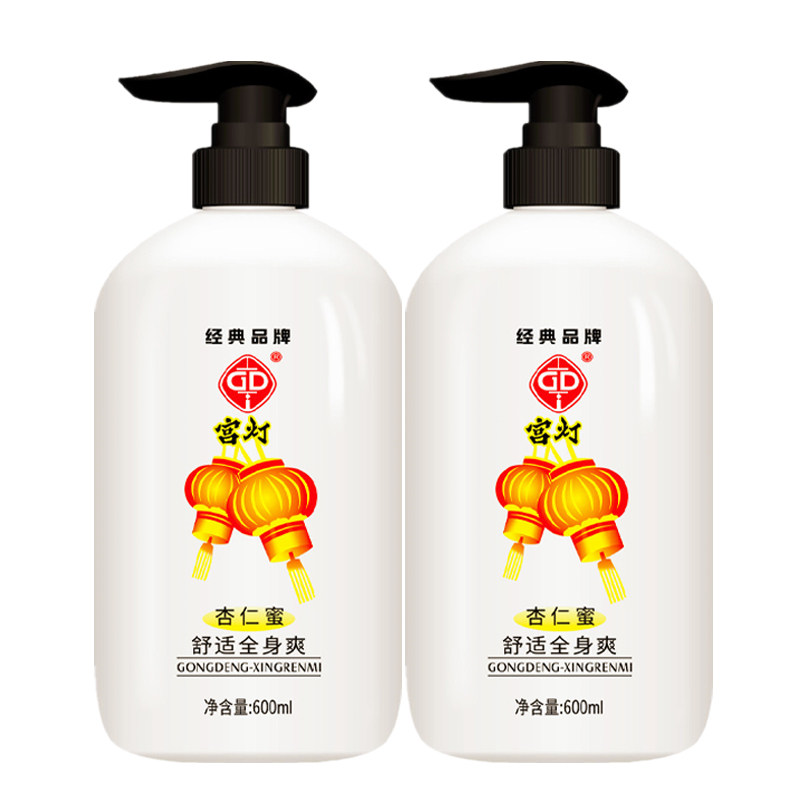 图 3