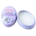 Nước hoa nữ Thượng Hải Balm Balm Nước hoa rắn Iris Rose Balm Jasmine Osmanthus Balm - Nước hoa nước hoa aqua Nước hoa