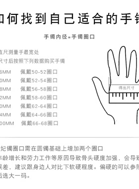 吴瓜瓜天然A货缅甸翡翠