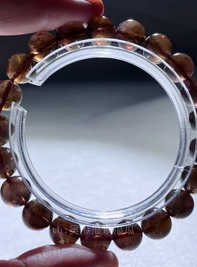 吴瓜瓜男女老矿金茶极光