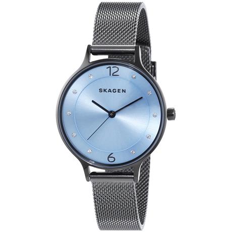 Skagen诗格恩简约时尚超薄女表DW-SKW2307/SKW2149/SKW2150/2151 - 图2