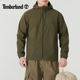 Timberlan new style outdoor windproof and waterproof jacket