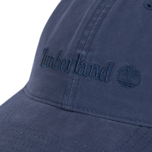 Timberland添柏岚运动帽男帽女帽26夏季户外遮阳休闲棒球帽A1F54 - 图2