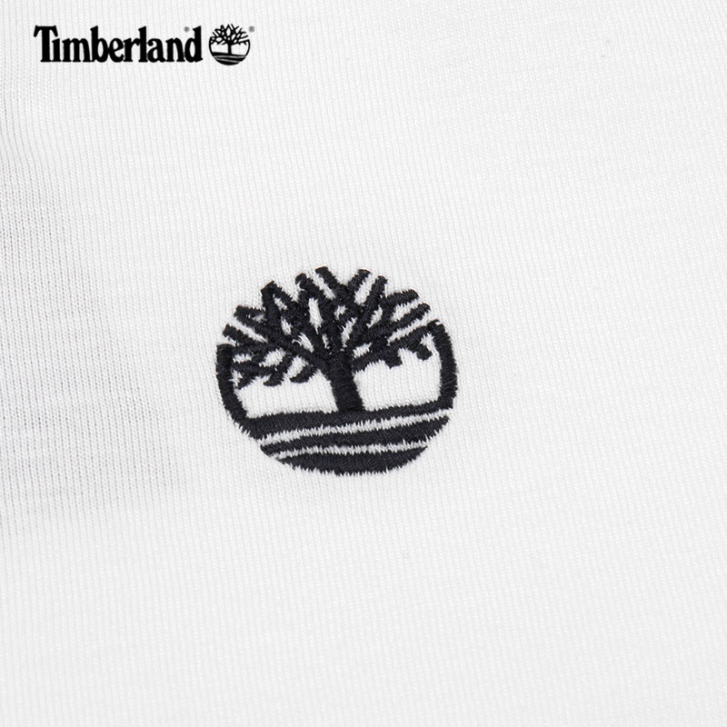 添柏岚短袖透气上衣男款2025年夏季新款户外休闲宽松圆领T恤A2EKJ,淘宝优惠券,粉丝福利购,淘宝优惠卷