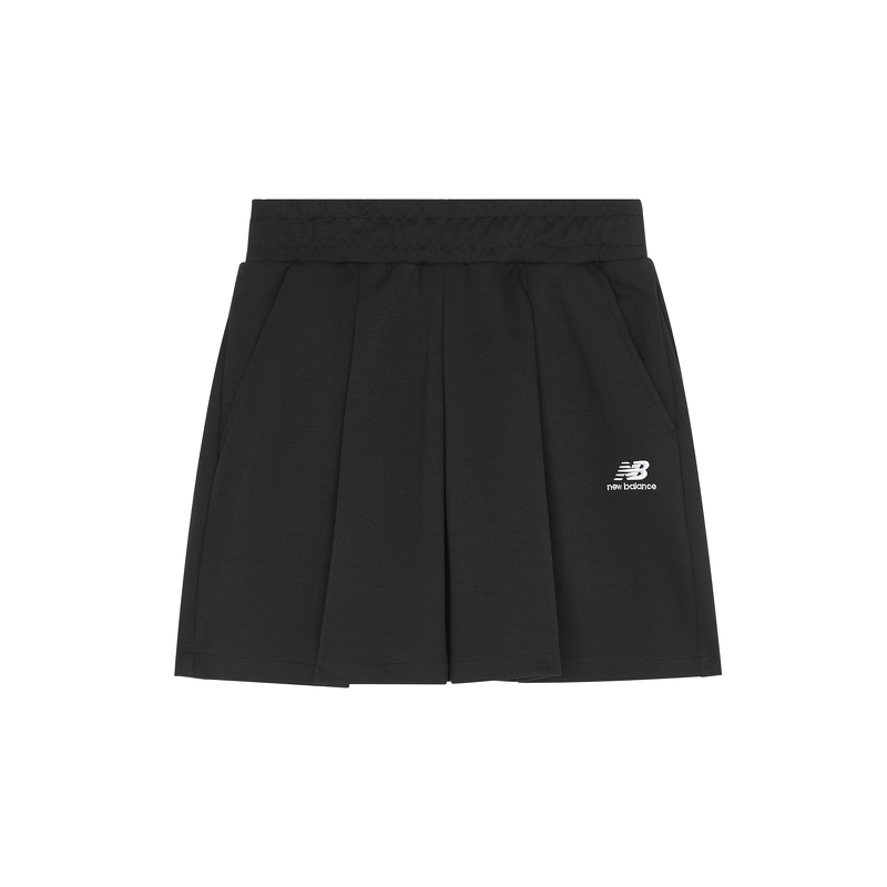 奥莱女款夏季潮流休闲半身裙，尽显运动魅力，-第2张图片-提都小院
