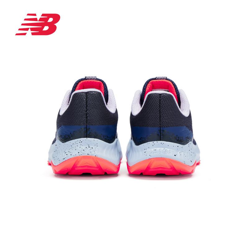 newbalance官方奥莱女鞋秋冬attread织面越野跑步鞋nitrel-第3张图片-提都小院