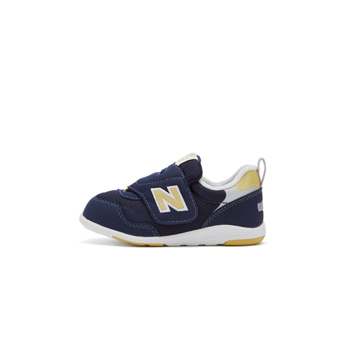 【Отменить продажу разрешения】 NewBalance NB Официальное место для мужчин, женщин и детей спорта и отдыха 𫔮 обувь