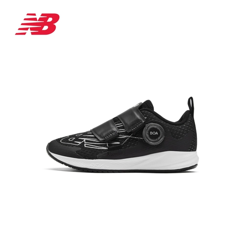 【Отменить продажу разрешения】 NewBalance NB Официальное место для мужчин, женщин и детей спорта и отдыха 𫔮 обувь