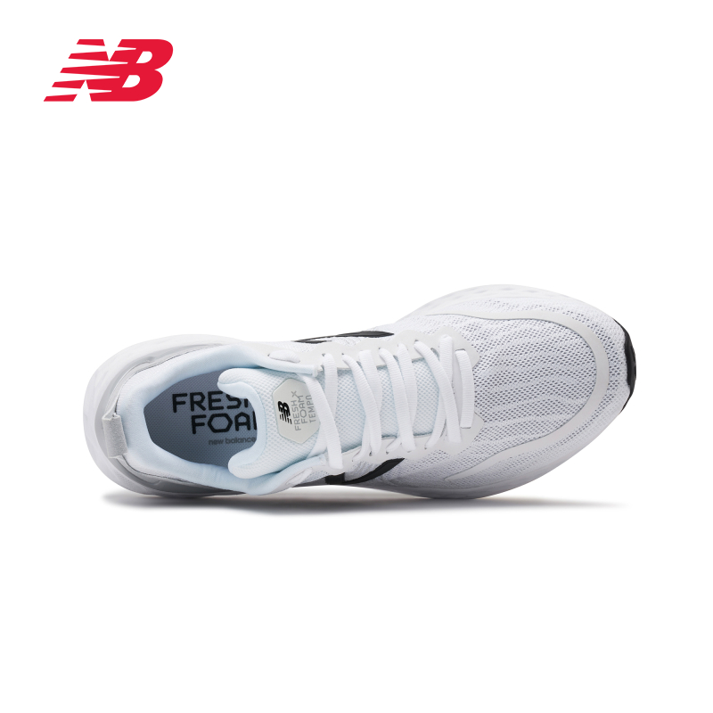 newbalance男款透气舒适休闲鞋teopo-第5张图片-提都小院