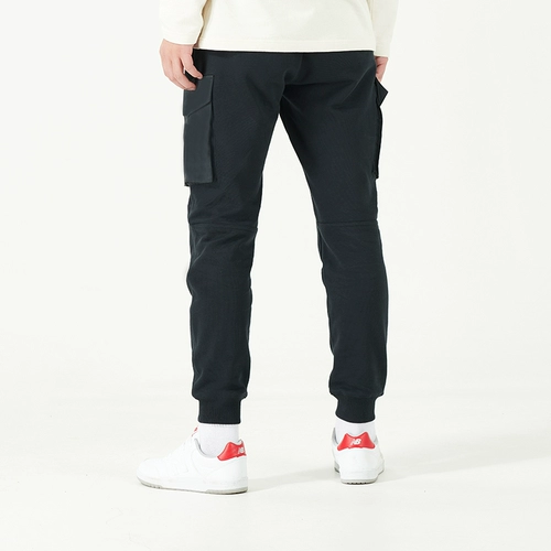 New balance, штаны для отдыха, официальный продукт, для бега