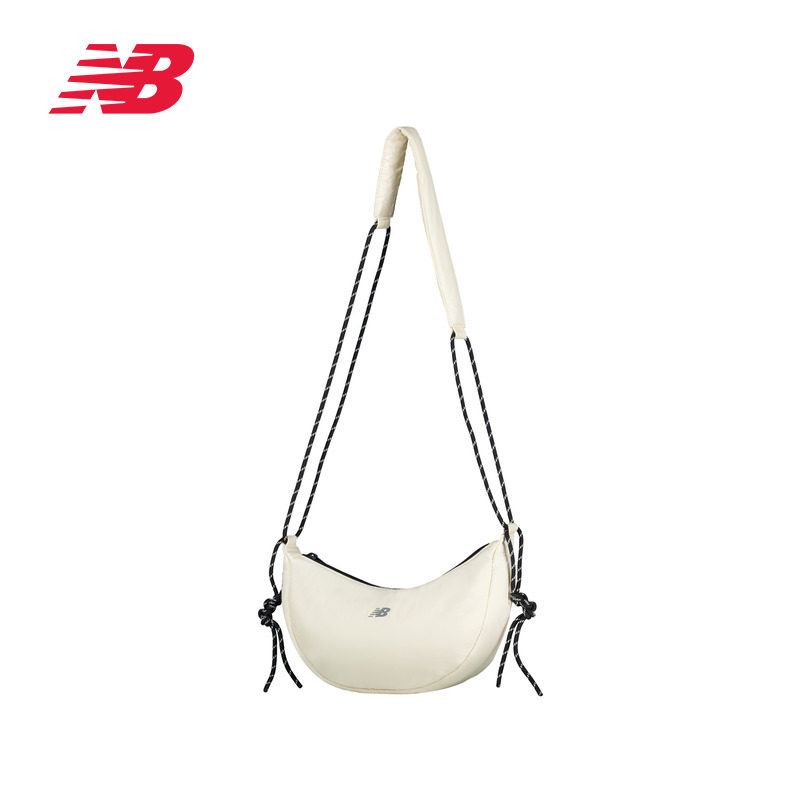 NB官方潮流时尚休闲百搭运动斜挎包LAB44411,淘宝优惠券,粉丝福利购,淘宝优惠卷