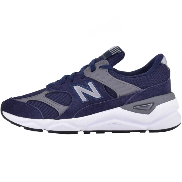 new balance 1540 tricolor