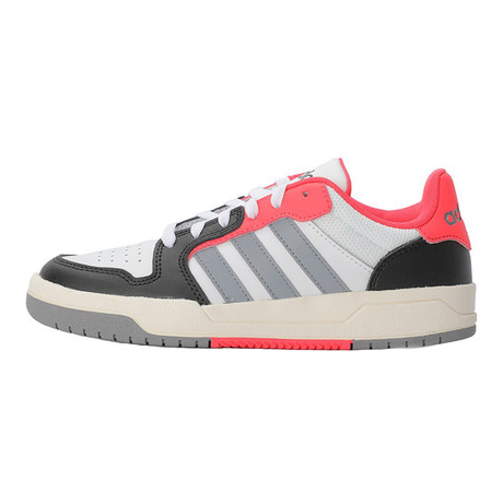 adidas entrap eg4329