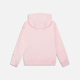 Nike, толстовка с капюшоном с молнией, подходит для подростков, на молнии