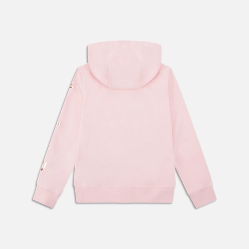 Nike, толстовка с капюшоном с молнией, подходит для подростков, на молнии