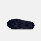 Nike Nike Office Court Borough Low 2 SE1 маленькие детские спортивные детские обувь New DB3093