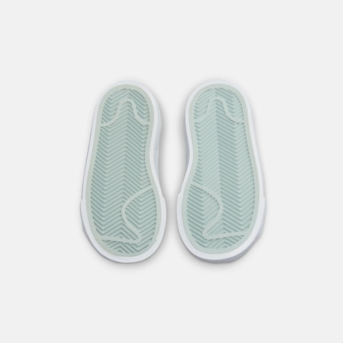 Nike Nike Office Boy Girl Court Legacy Baby Sports Детская обувь волшебство