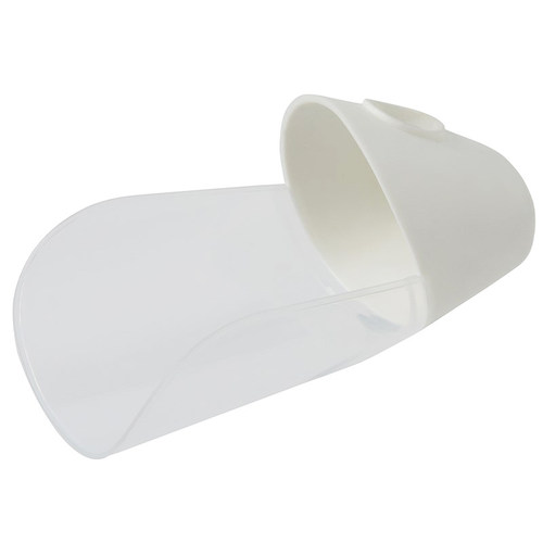 水龙头嘴延伸器宝宝儿童洗手神器辅助延长器卡通加长防溅头引水器 - 图3