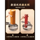 Aunt Qi 7cm Thunder Fire Moxibustion Moxa Stick Bold
