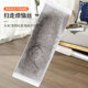 100 pieces of electrostatic dry wipes for household dust removal