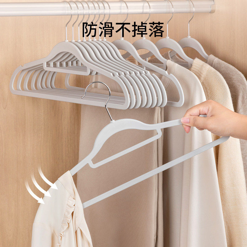 不起包防肩角防滑无痕毛衣次净衣省空间硅胶整理师婴儿专用衣架,淘宝优惠券,粉丝福利购,淘宝优惠卷